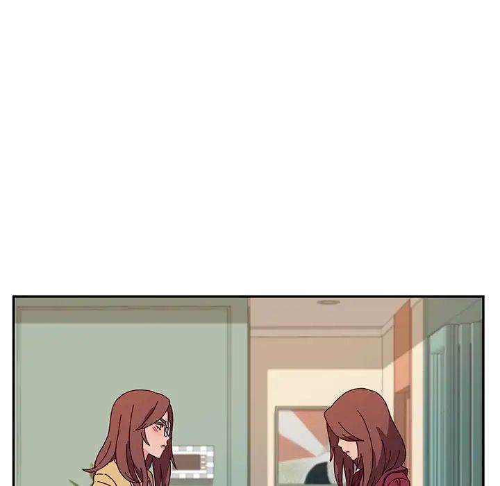 她们的恶作剧第36话