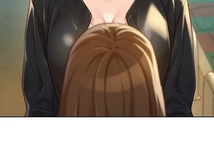 漂亮干姊姊第107话-慧美姊主动了