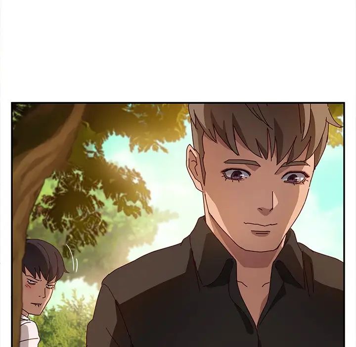 她们的恶作剧第36话