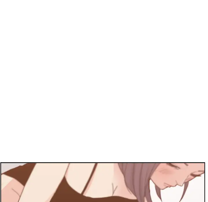 漫画吧的秀晶第4话