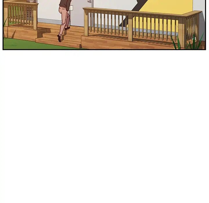 她們的惡作劇第36話