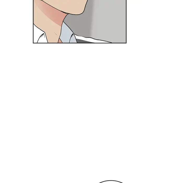 漫画吧的秀晶第4话