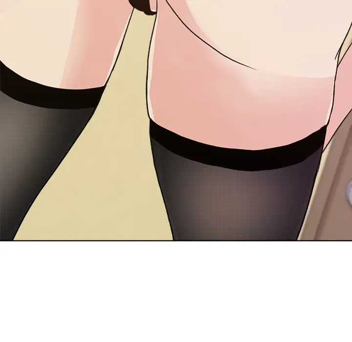 漫画吧的秀晶第4话