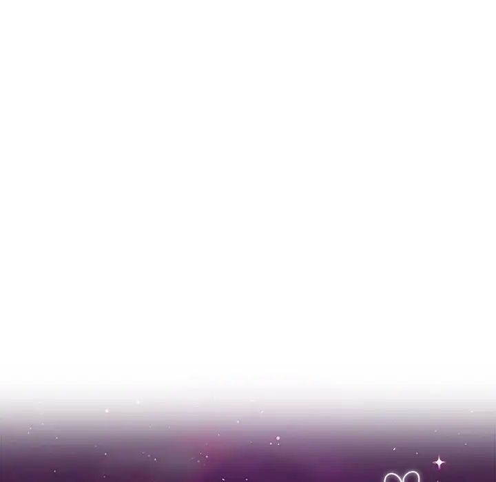 她们的恶作剧第37话