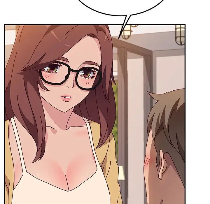 她們的惡作劇第37話