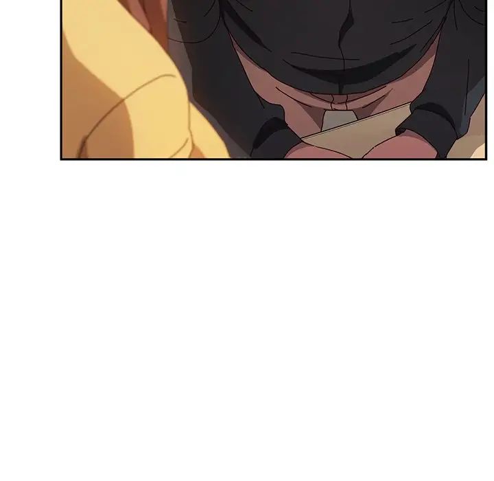 她們的惡作劇第37話