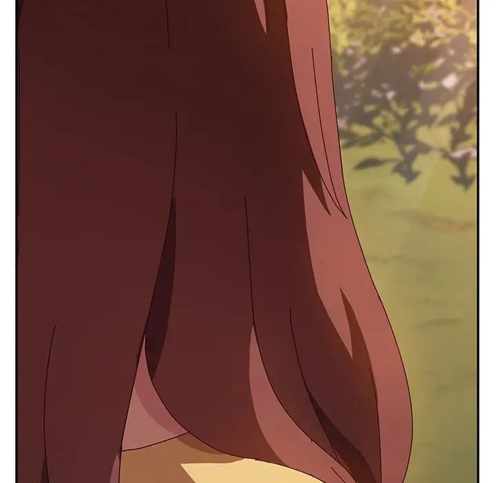 她們的惡作劇第37話