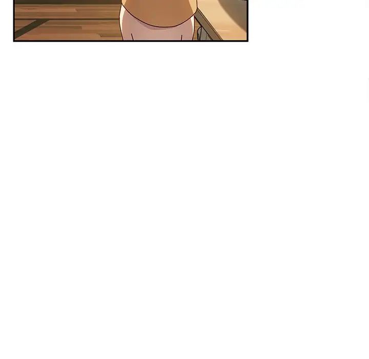 她們的惡作劇第37話