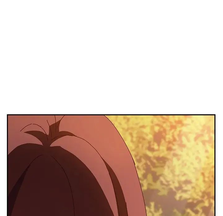 她们的恶作剧第37话