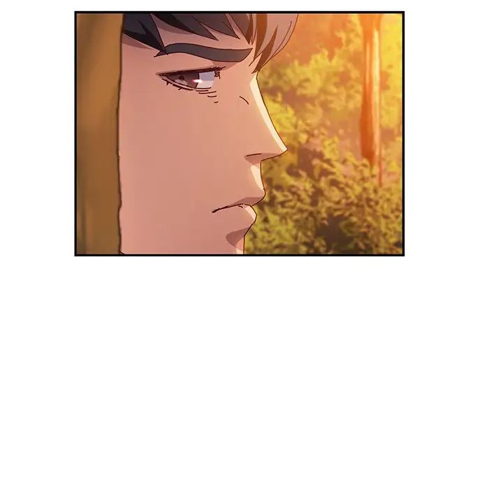 她们的恶作剧第37话