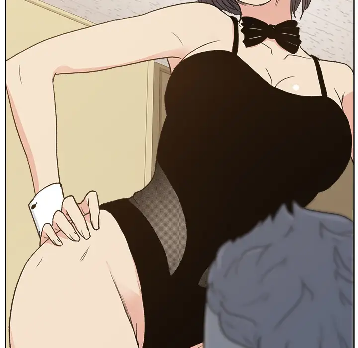 漫画吧的秀晶第4话