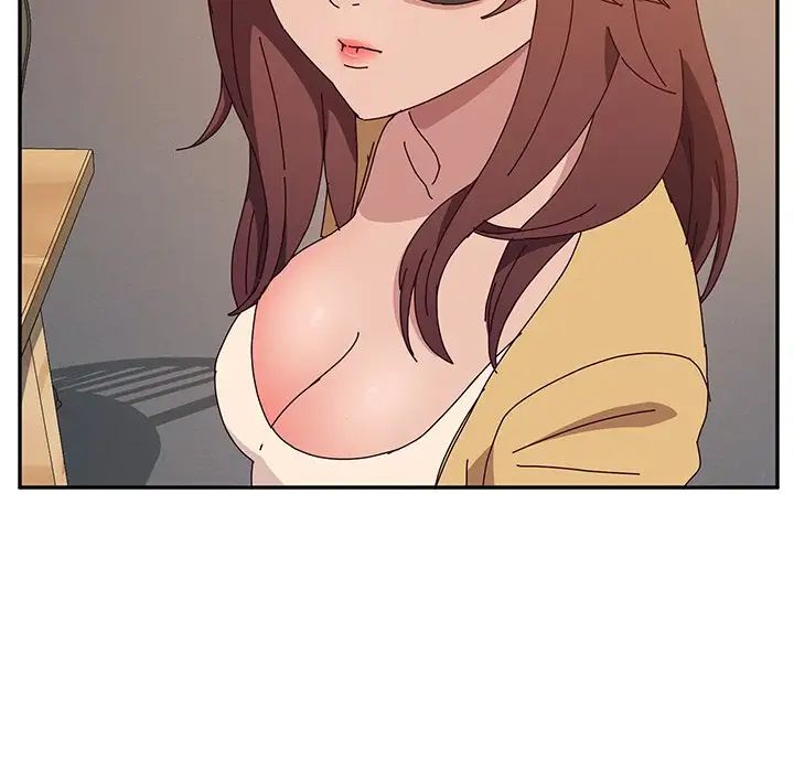 她们的恶作剧第37话