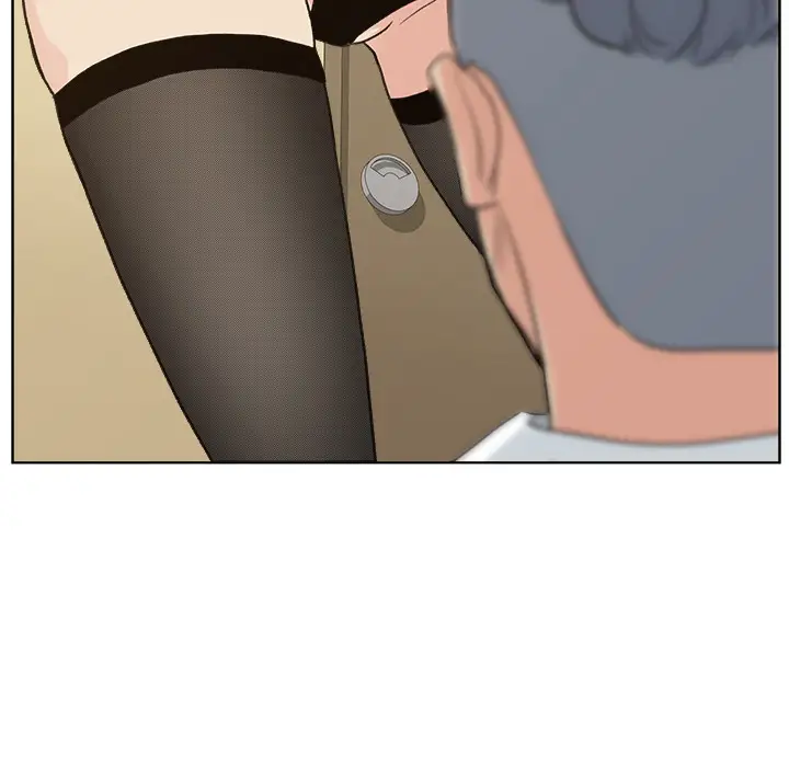 漫画吧的秀晶第4话