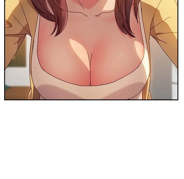 她们的恶作剧第37话