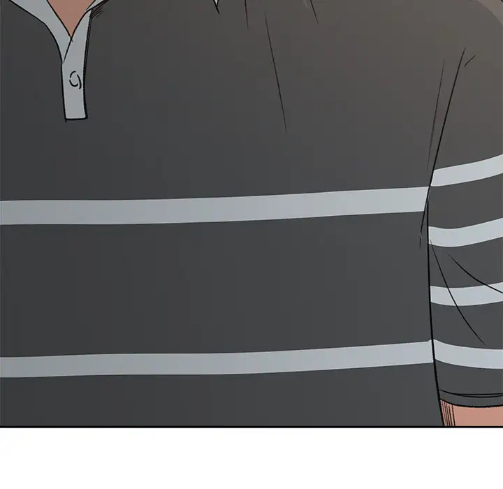 漫画吧的秀晶第4话