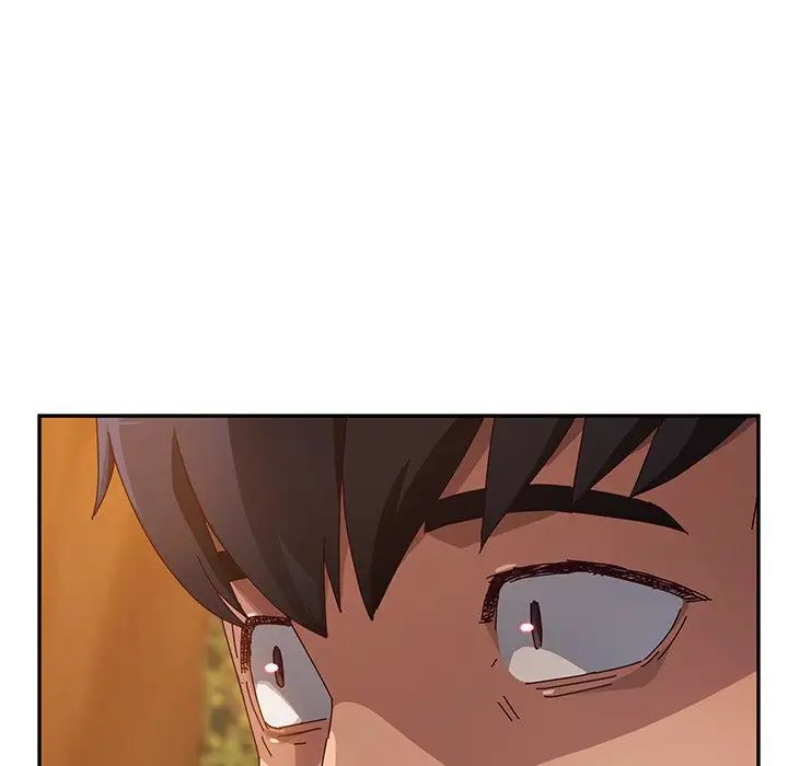 她們的惡作劇第37話