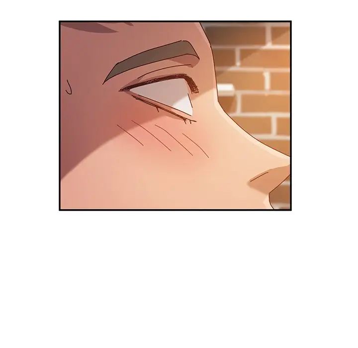 她們的惡作劇第37話