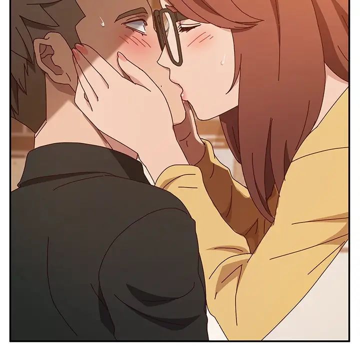 她们的恶作剧第37话