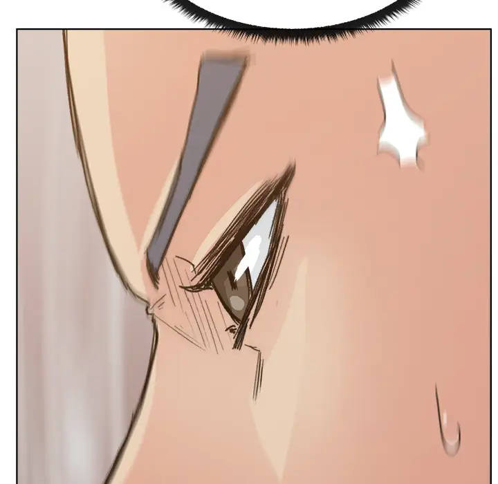 漫画吧的秀晶第4话