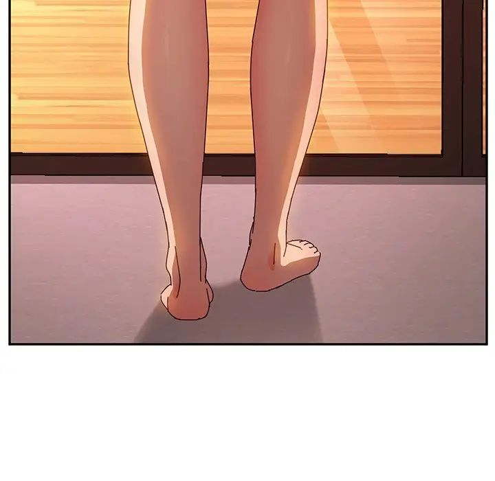 她们的恶作剧第37话