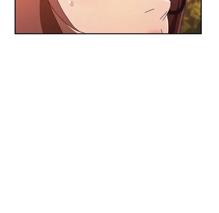 她们的恶作剧第37话