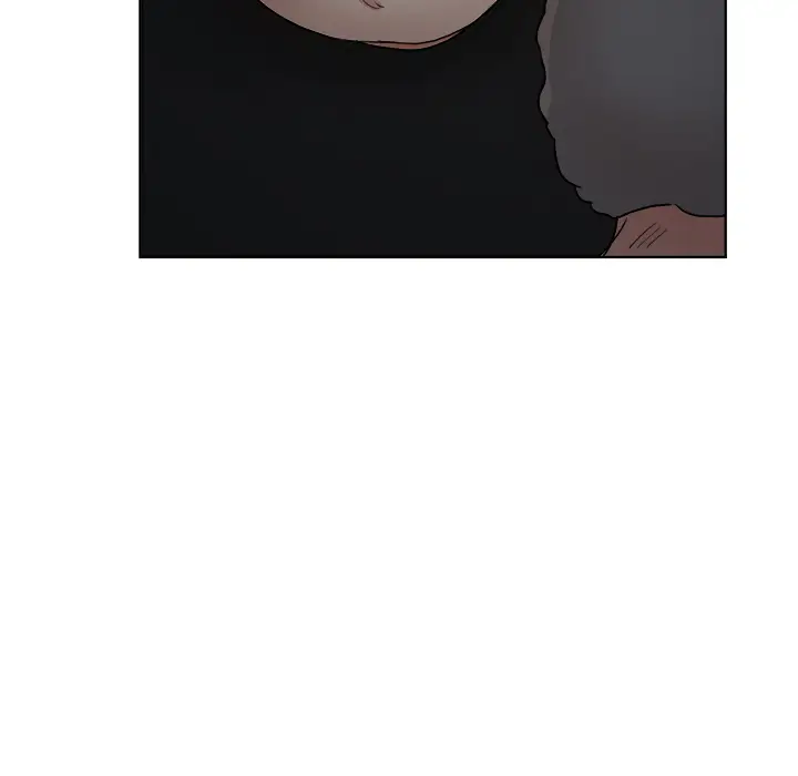 漫画吧的秀晶第5话