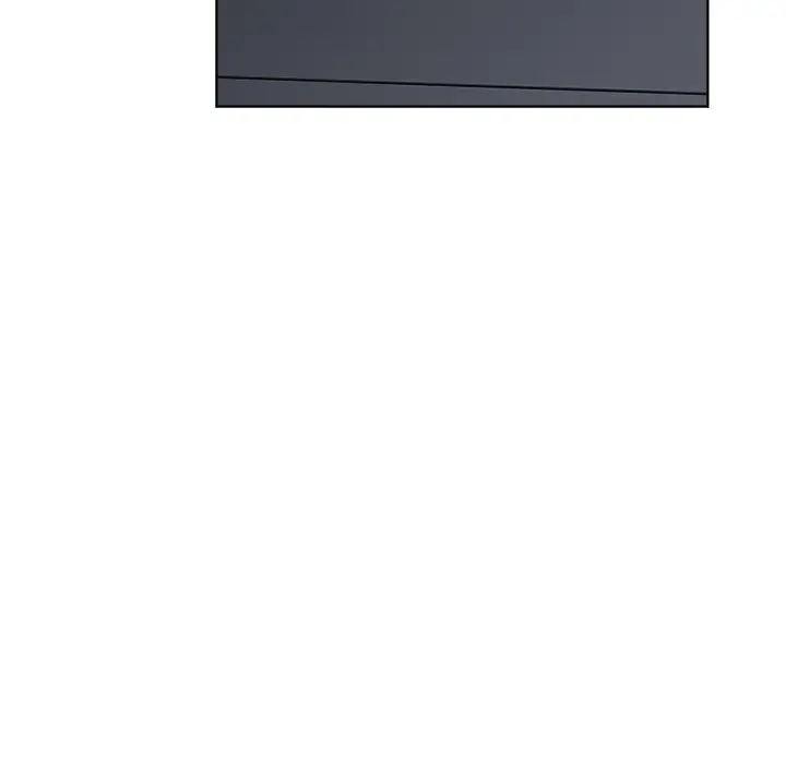 漫画吧的秀晶第5话