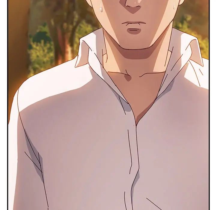 她們的惡作劇第37話