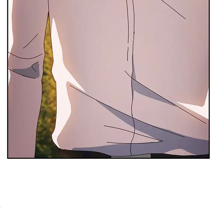 她们的恶作剧第37话