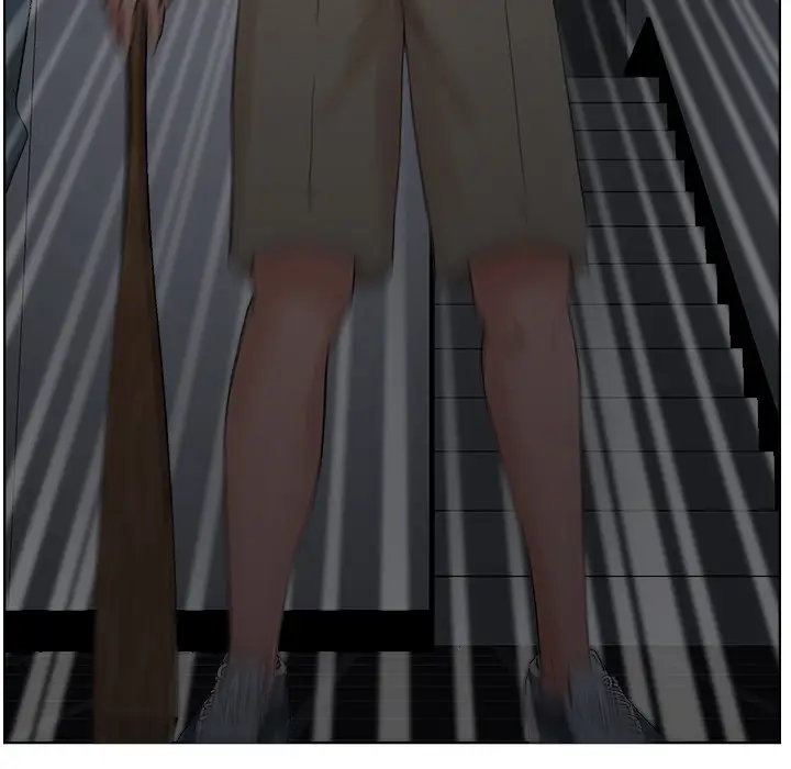 漫画吧的秀晶第5话