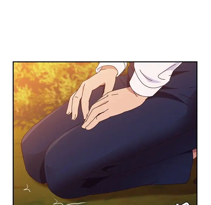 她們的惡作劇第37話