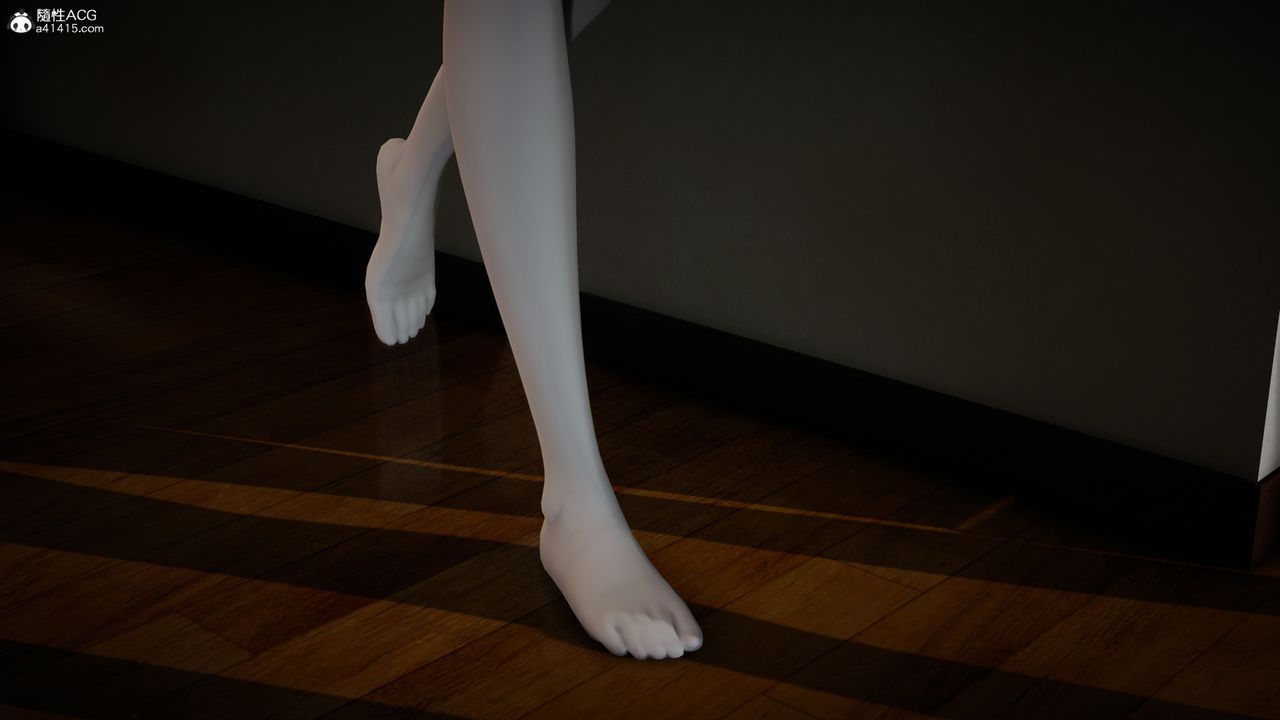 [3D]催眠手機-蘇言曦篇01-05第16話