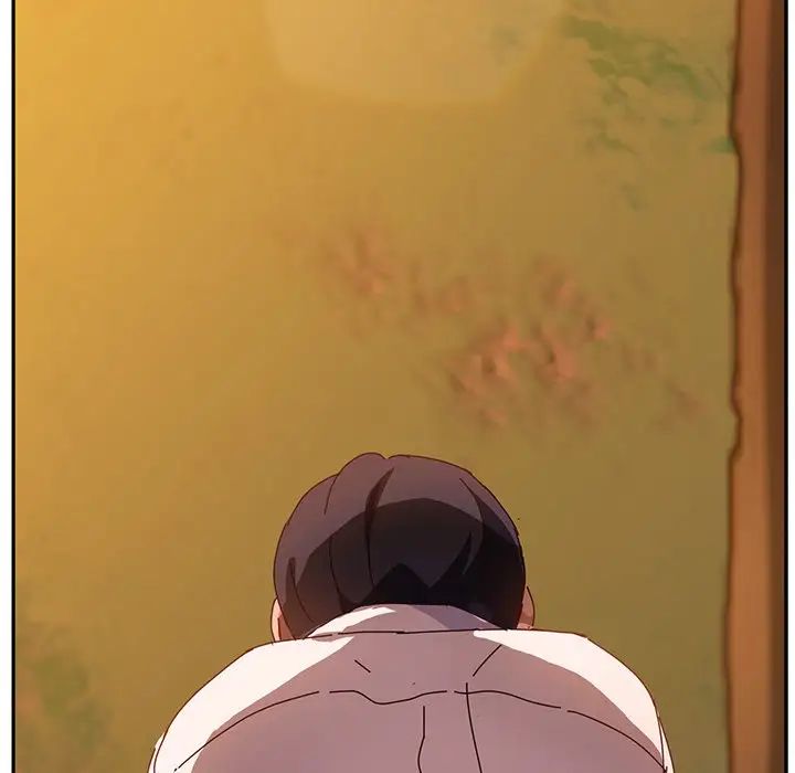 她们的恶作剧第37话