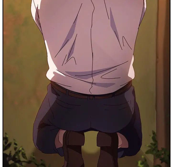 她們的惡作劇第37話