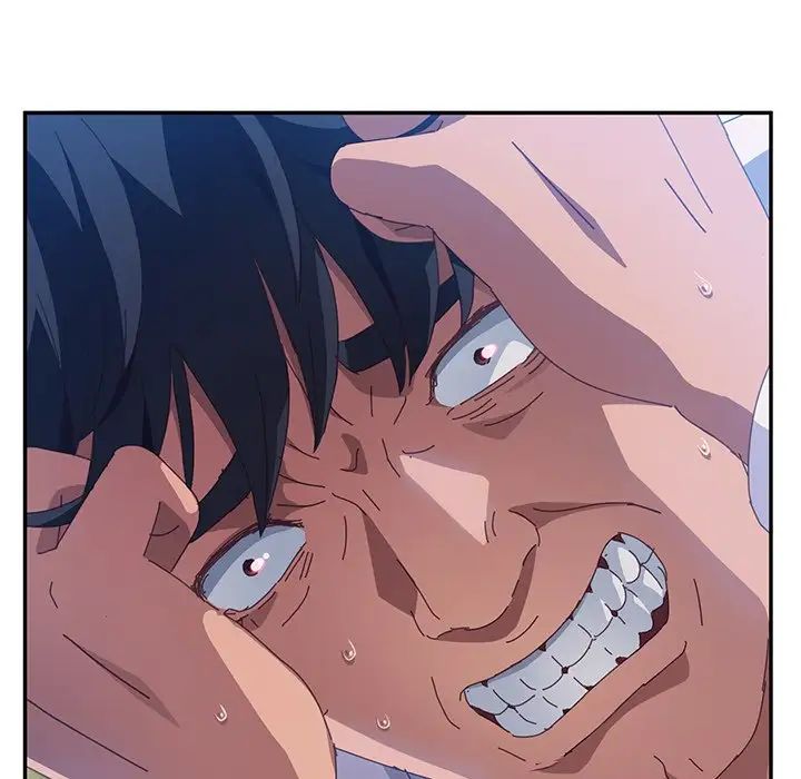 她们的恶作剧第37话