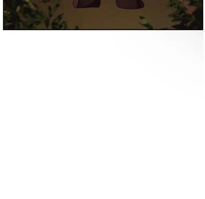 她们的恶作剧第37话