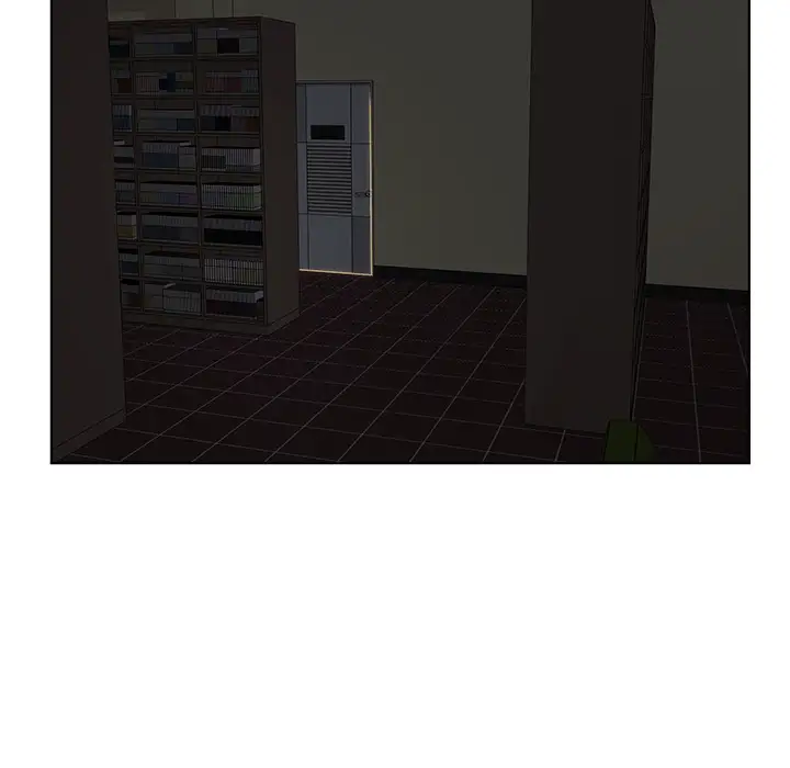 漫画吧的秀晶第5话