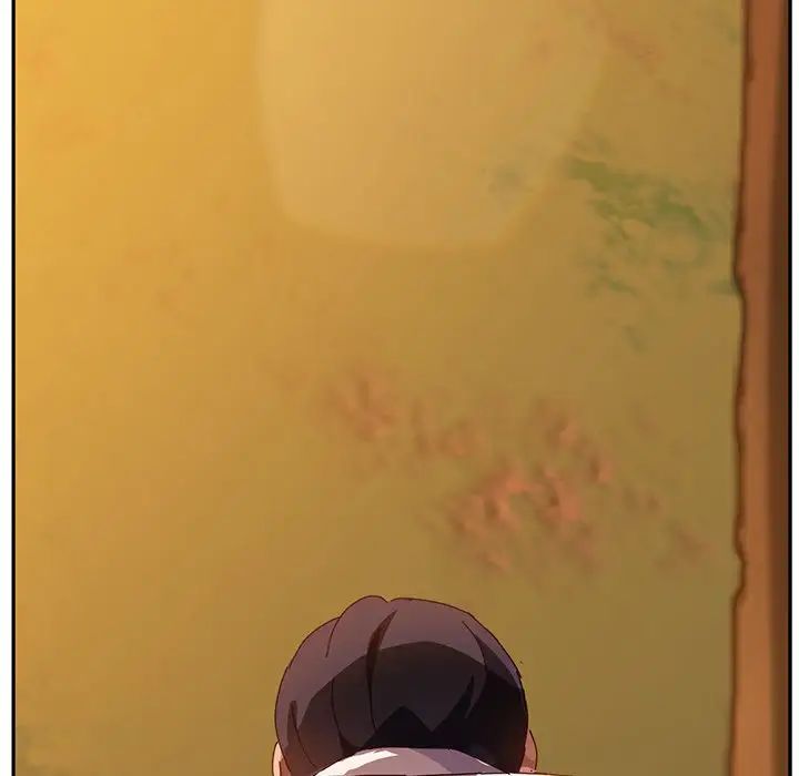 她们的恶作剧第38话