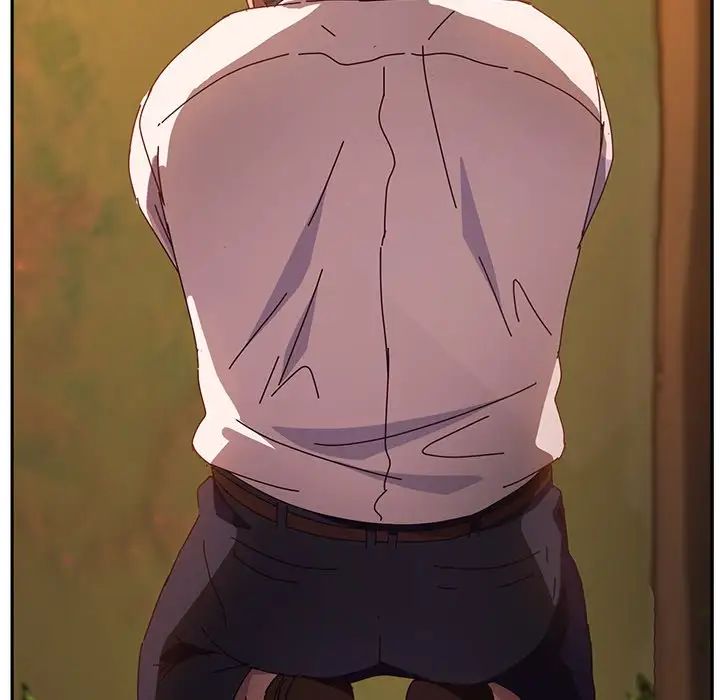 她们的恶作剧第38话