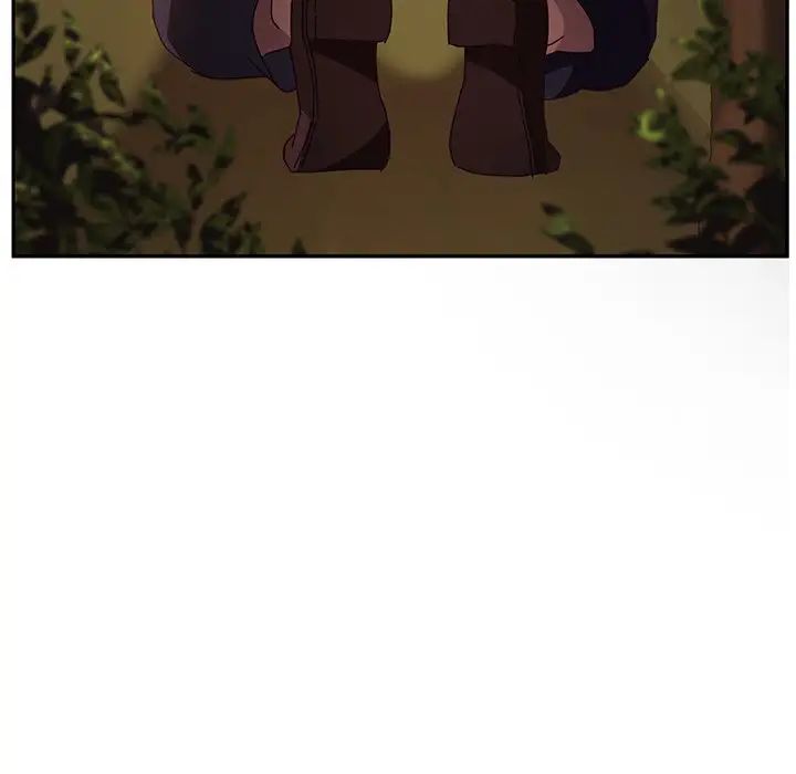 她们的恶作剧第38话