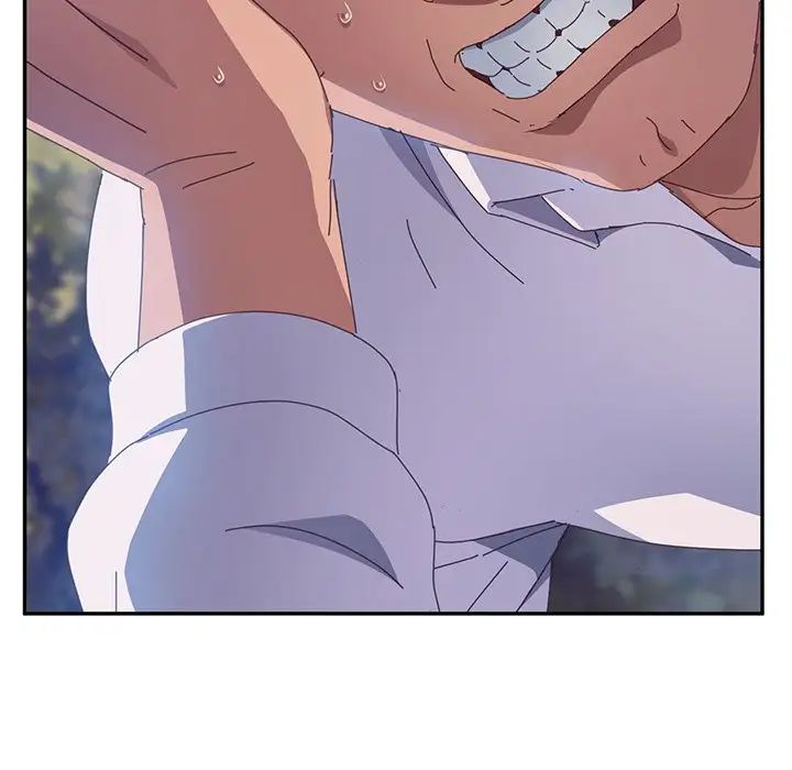 她們的惡作劇第38話