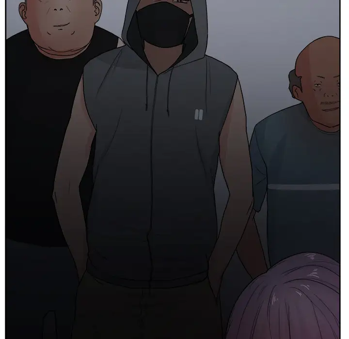 漫画吧的秀晶第5话