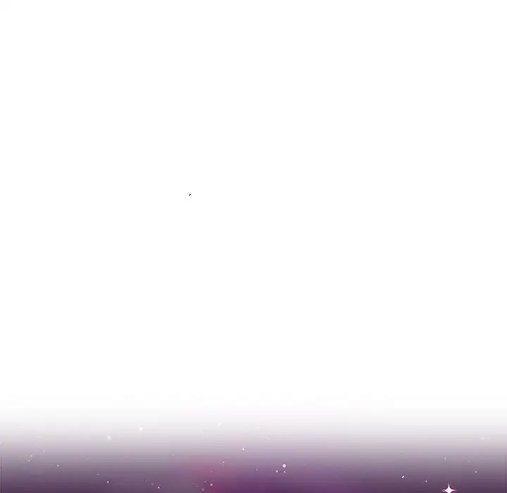 她们的恶作剧第38话