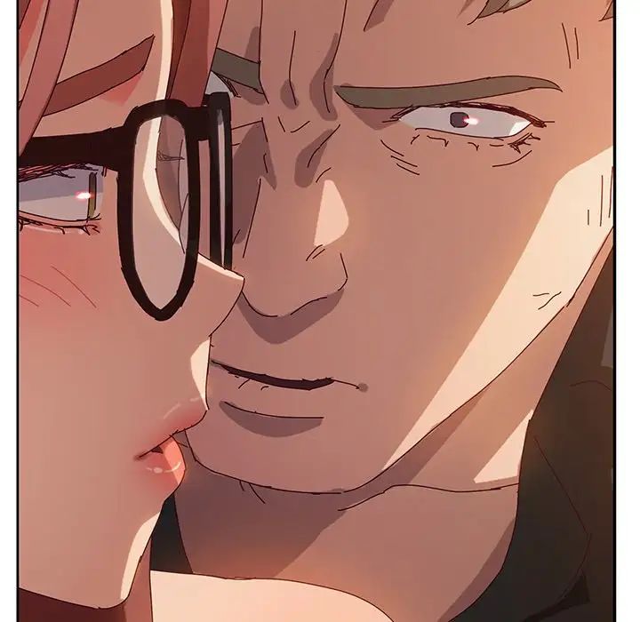 她們的惡作劇第38話