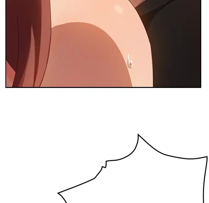 她们的恶作剧第38话