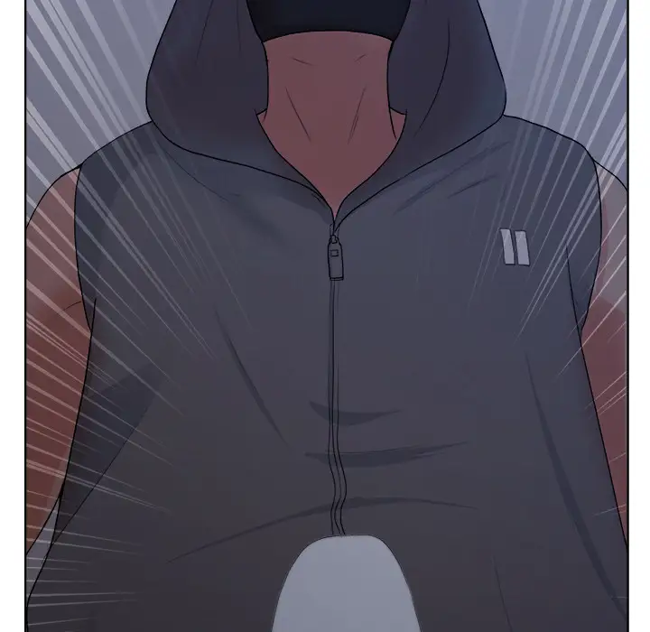 漫画吧的秀晶第5话