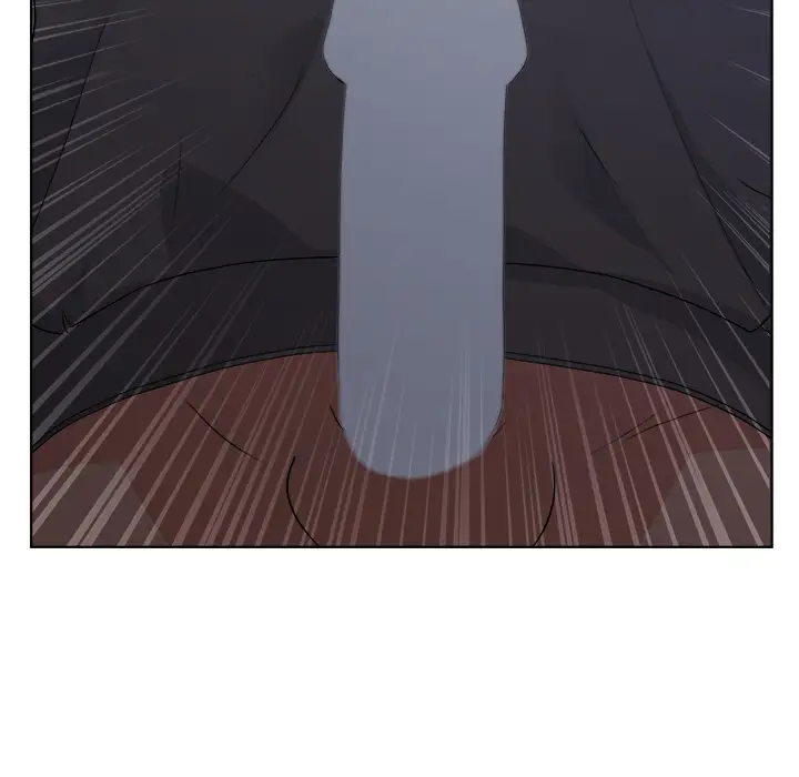 漫画吧的秀晶第5话