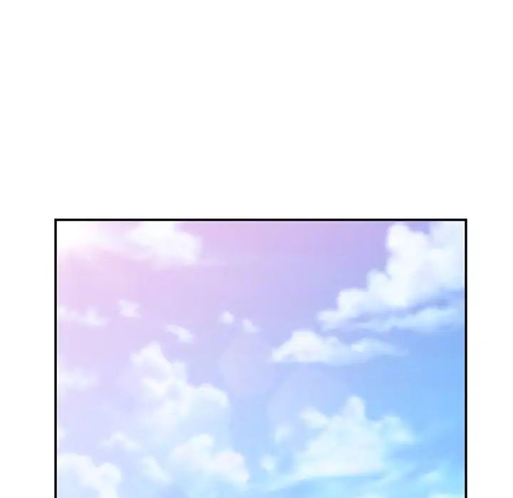 她们的恶作剧第38话