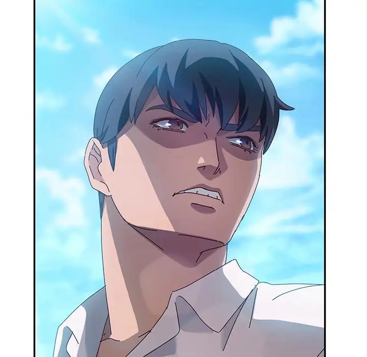 她们的恶作剧第38话