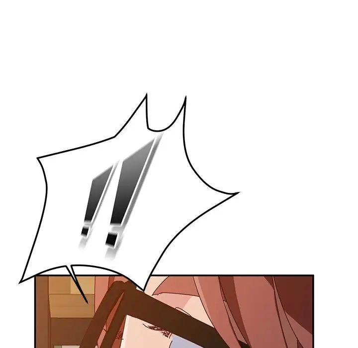 她們的惡作劇第38話